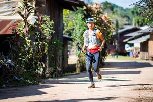 BIB: 
                            <button type="button" onclick="openModal(19304426)" class="btn btn-primary btn-sm float-right btn-popup" data-toggle="modal" data-target=".modal-high-quality">
                        <i class="fas fa-shopping-cart"></i> Add to Cart
                    </button>
                                            <button type="button" onclick="isThisMe(19304426, true)" class="btn btn-success btn-sm float-right btn-popup btn-isme hidden" data-toggle="tooltip" data-placement="bottom" title="นี่คือรูปของคุณใช่ไหม คลิกที่นี่เพื่อเอาเข้าอัลบั้ม">
                        <i class="fas fa-plus"></i> Add to album
                    </button>
                    <button type="button" onclick="isThisMe(19304426, false)" class="btn btn-warning btn-sm float-right btn-popup btn-isnotme hidden">
                        <i class="fas fa-ban"></i> Remove from album
                    </button>